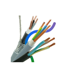 Elektronica