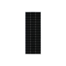 Zonnepanelen