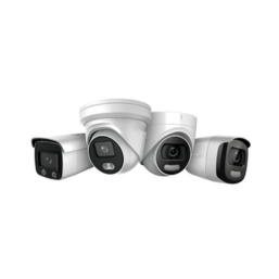 Camerabeveiliging