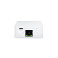 Zaptec Sense P1 RJ12