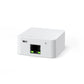 Zaptec Sense P1 RJ12