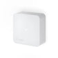 Zaptec Sense P1 RJ12