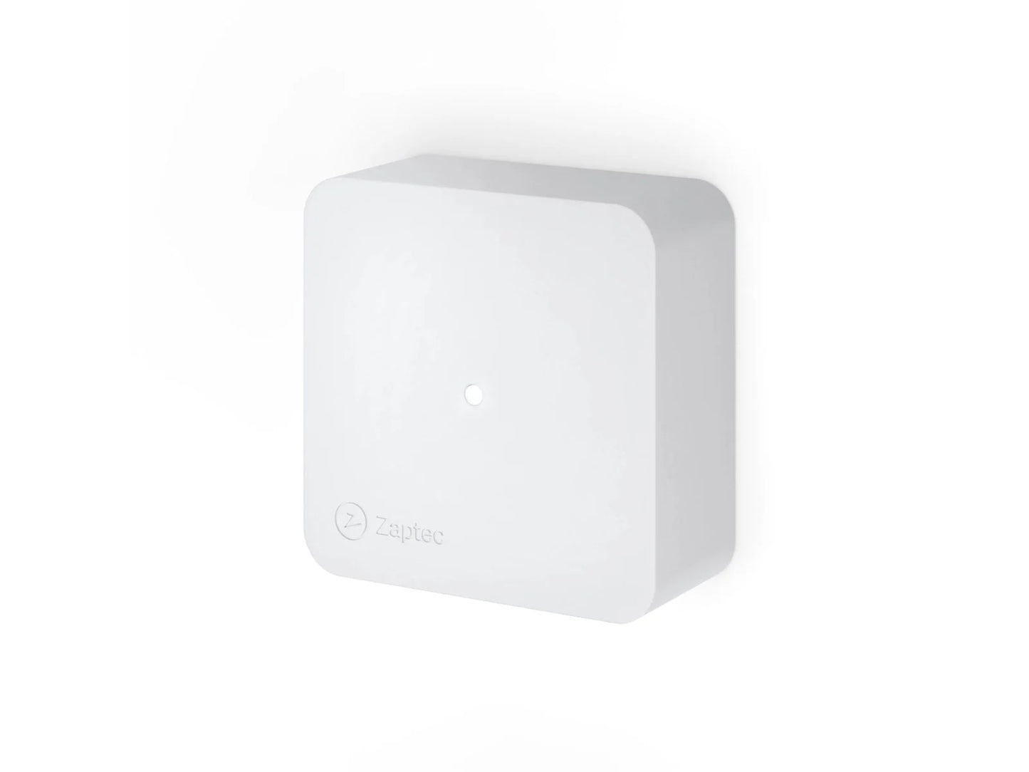 Zaptec Sense P1 RJ12