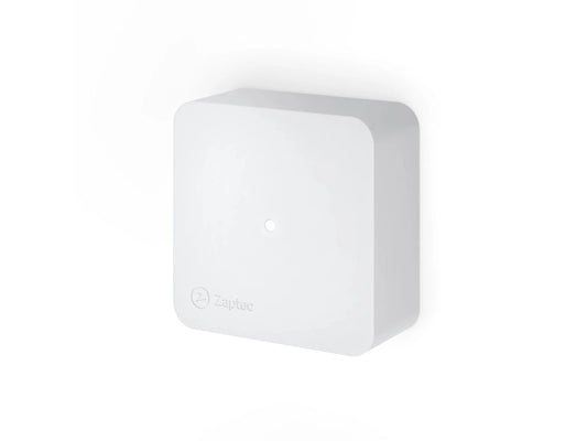 Zaptec Sense P1 RJ12