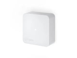 Zaptec Sense P1 RJ12