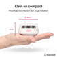 X-Sense Link+ Pro-bundel – 6 slimme rookmelders en basisstation