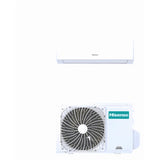 Hisense Energy SE Single-split airco wandmodel 2,6 kW - WIFI