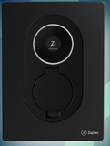 Zaptec Go 2