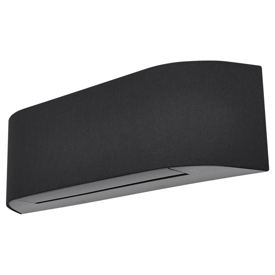 Toshiba Haori 3,5kW single split set