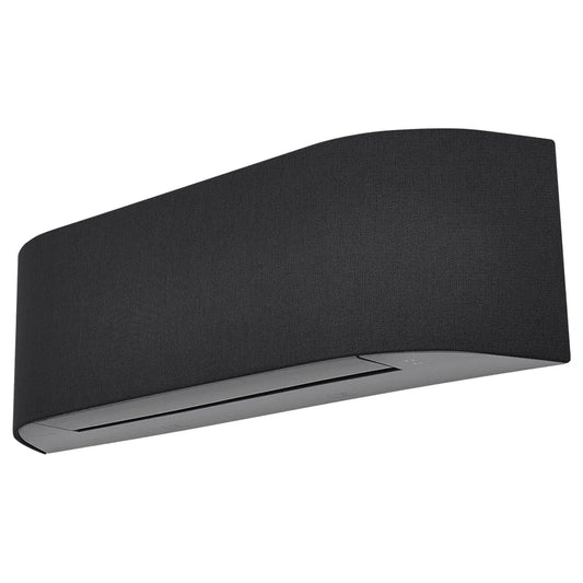 Toshiba Haori 3,5kW single split set