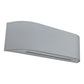Toshiba Haori 3,5kW single split set