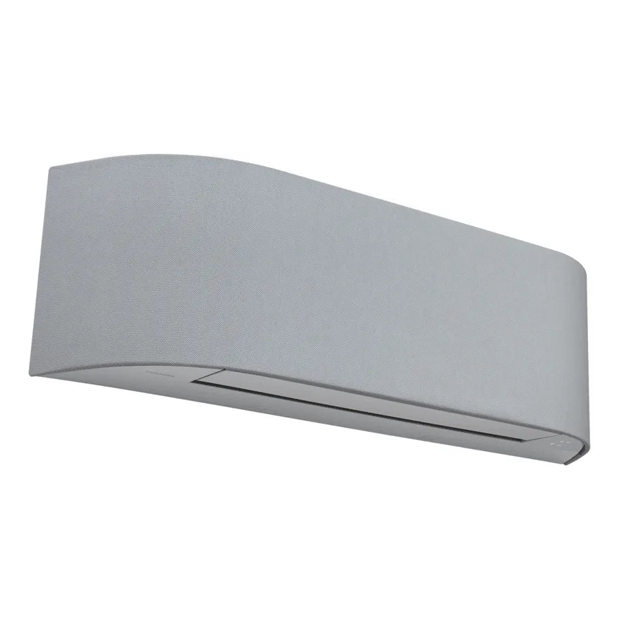 Toshiba Haori 3,5kW single split set